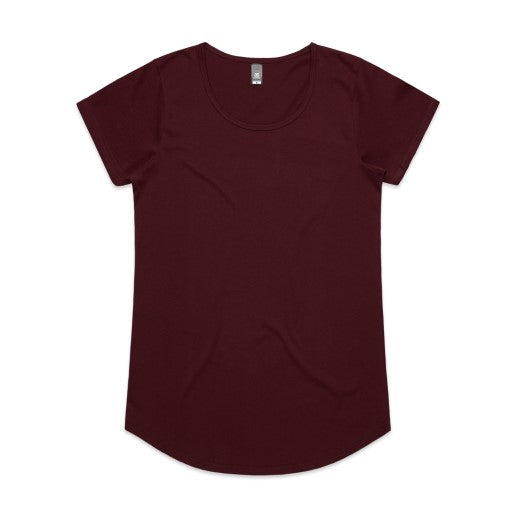 4008_MALI_TEE_BURGUNDY.jpg