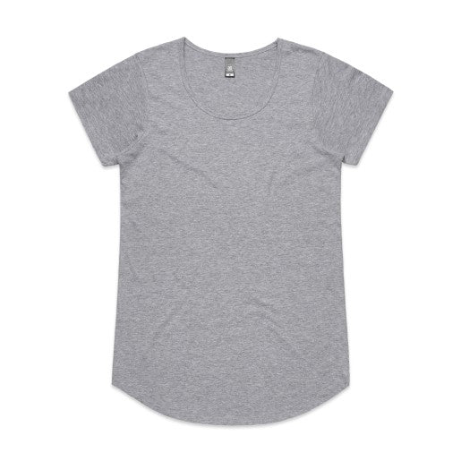 4008_MALI_TEE_GREY_MARLE.jpg
