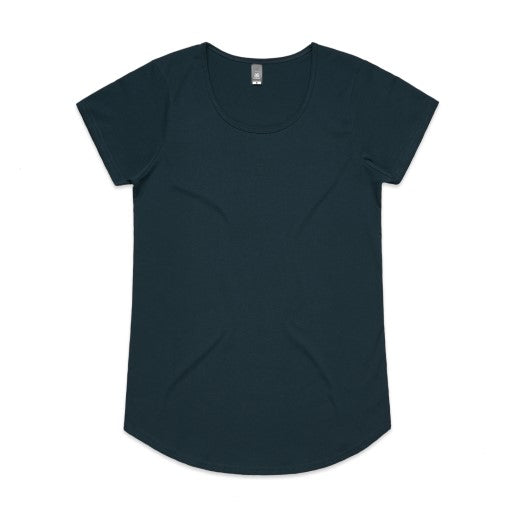 4008_MALI_TEE_INDIGO.jpg