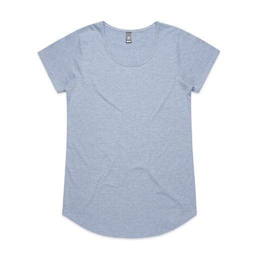 4008_MALI_TEE_LIGHT_BLUE_MARLE.jpg