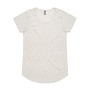 4008_MALI_TEE_OATMEAL_MARLE.jpg