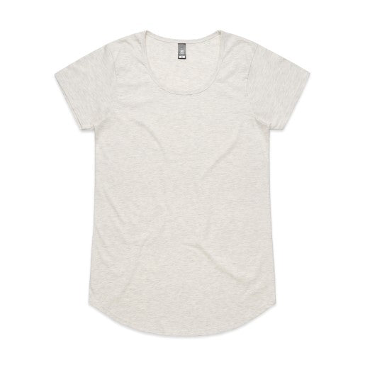 4008_MALI_TEE_OATMEAL_MARLE.jpg