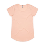 4008_MALI_TEE_PALE_PINK.jpg