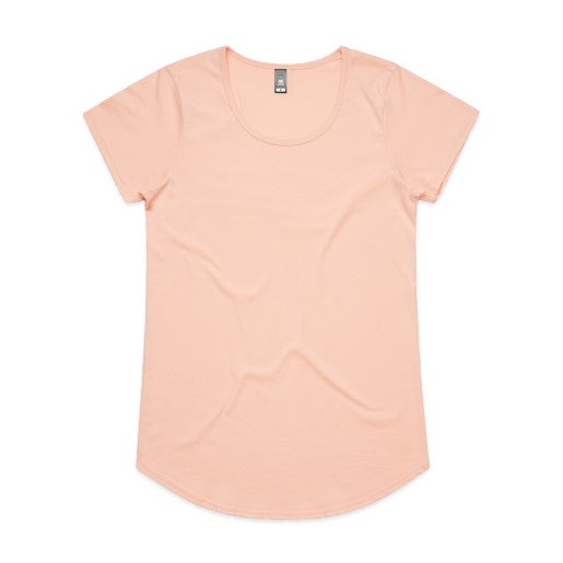 4008_MALI_TEE_PALE_PINK.jpg