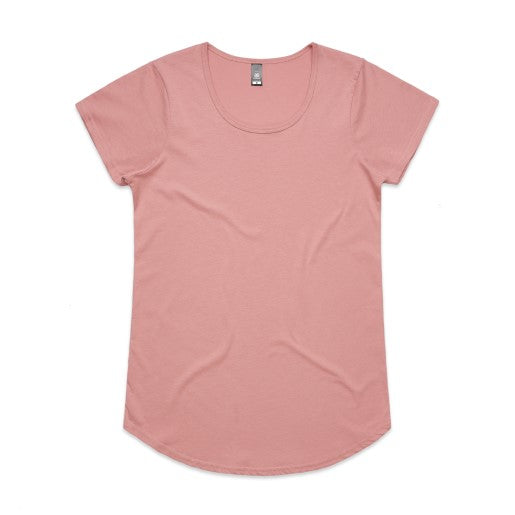 4008_MALI_TEE_ROSE.jpg