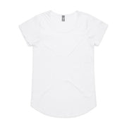 4008_MALI_TEE_WHITE.jpg