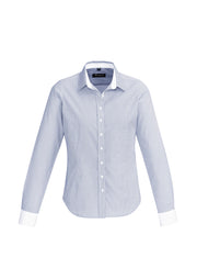 Women's Fifth Avenue Long Sleeve Shirt