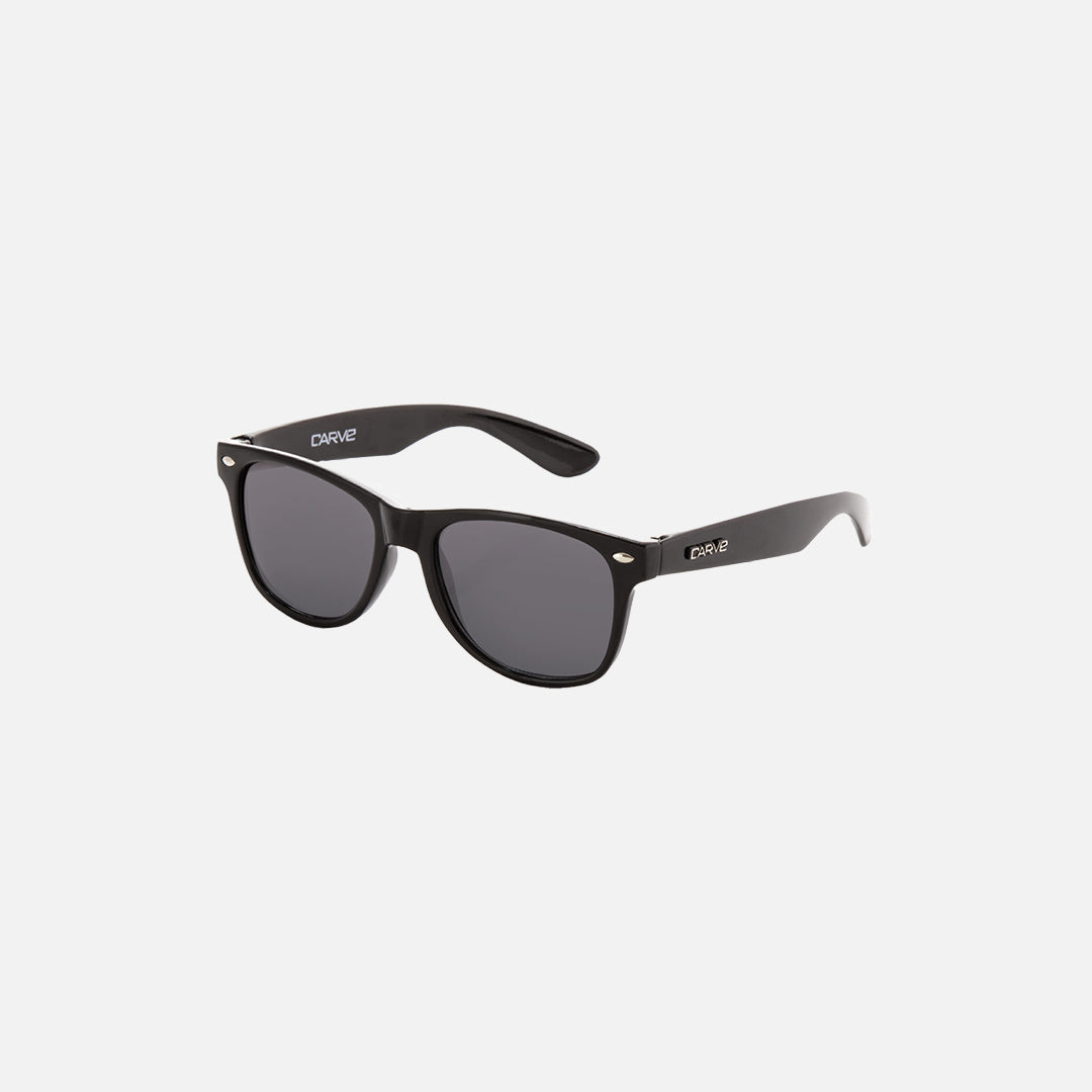4011_Digger_Gloss_Black_ecomimage_iso.jpeg