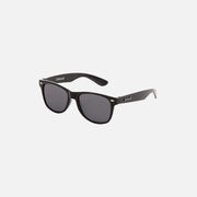 4011_Digger_Gloss_Black_ecomimage_iso.jpeg