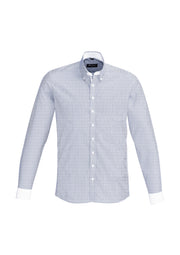 Men's Fifth Avenue Long Sleeve Shirt