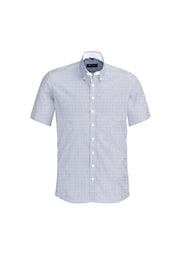 Men's Fifth Avenue Short Sleeve Shirt