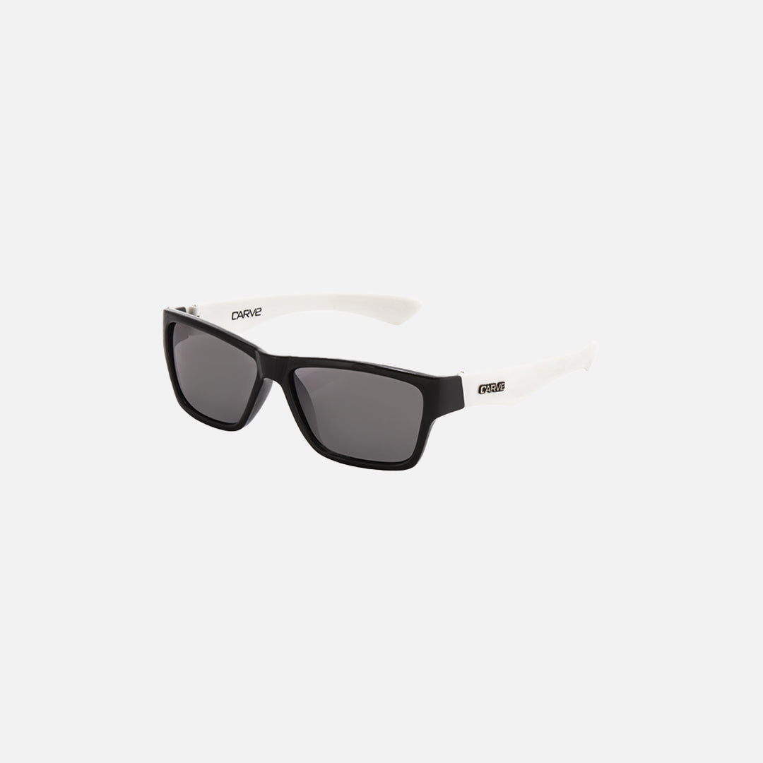 4020_Stinger_Black_White_ecomimage_iso.jpeg