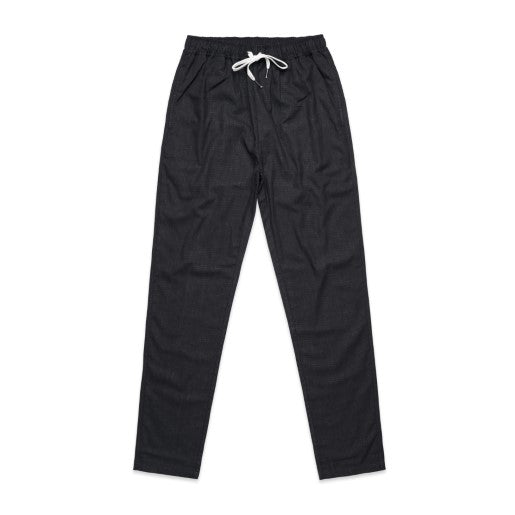 4029_MADISON_PANTS_BLACK.jpg