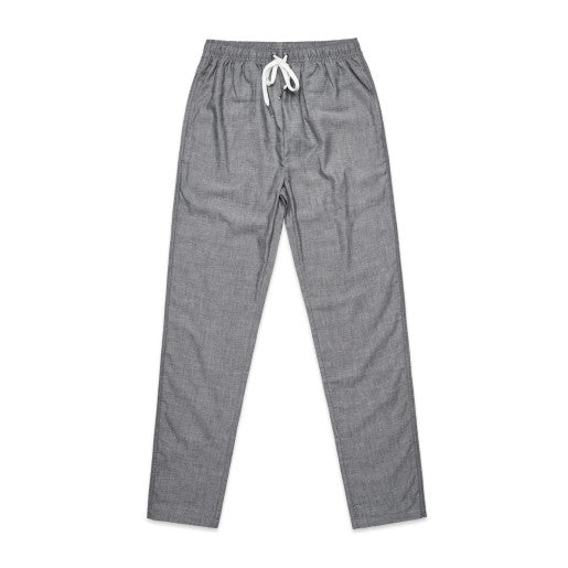 4029_MADISON_PANTS_STEEL.jpg