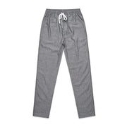 4029_MADISON_PANTS_STEEL.jpg