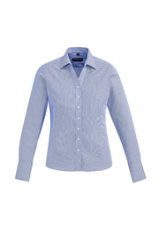 Women's Hudson Long Sleeve Shirt 40310