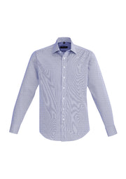 Men's Hudson Long Sleeve Shirt 40320