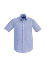 Men's Hudson Short Sleeve Shirt 40322