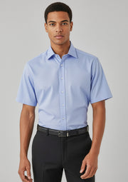 Men's Hudson Short Sleeve Shirt 40322