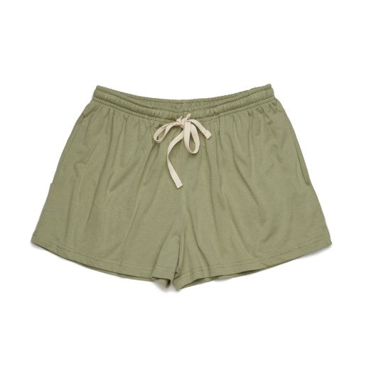 4038_JERSEY_SHORT_AVOCADO.jpg