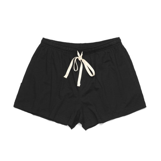 4038_JERSEY_SHORT_BLACK.jpg
