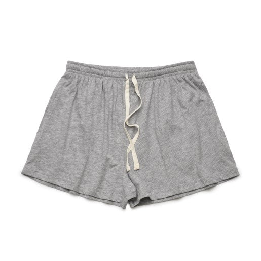 4038_JERSEY_SHORT_GREY_MARLE.jpg