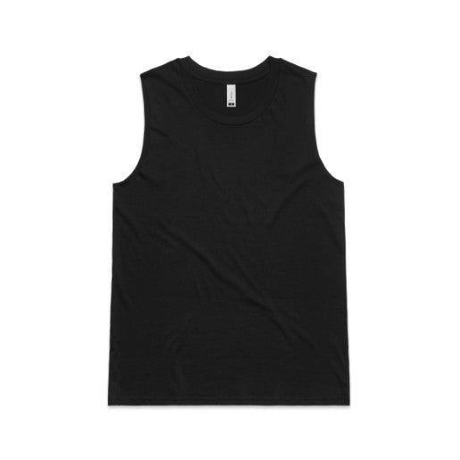 4043_BROOKLYN_TANK_BLACK.jpg