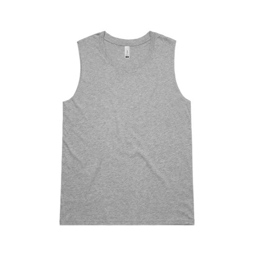 4043_BROOKLYN_TANK_GREY_MARLE.jpg