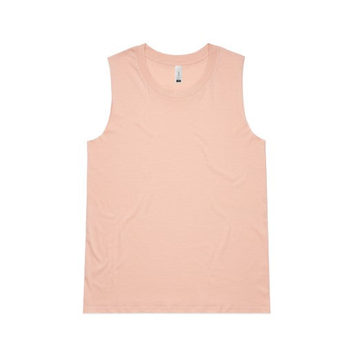 4043_BROOKLYN_TANK_PALE_PINK.jpg
