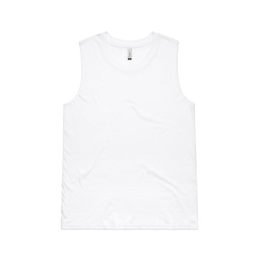 4043_BROOKLYN_TANK_WHITE.jpg