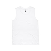 4043_BROOKLYN_TANK_WHITE.jpg
