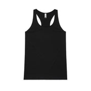 4044_BALANCE_RACERBACK_BLACK.jpg