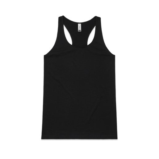 4044_BALANCE_RACERBACK_BLACK.jpg