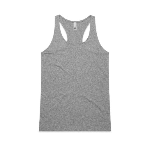 4044_BALANCE_RACERBACK_GREY_MARLE.jpg