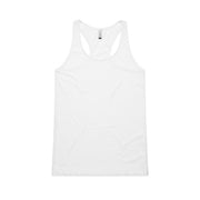 4044_BALANCE_RACERBACK_WHITE.jpg