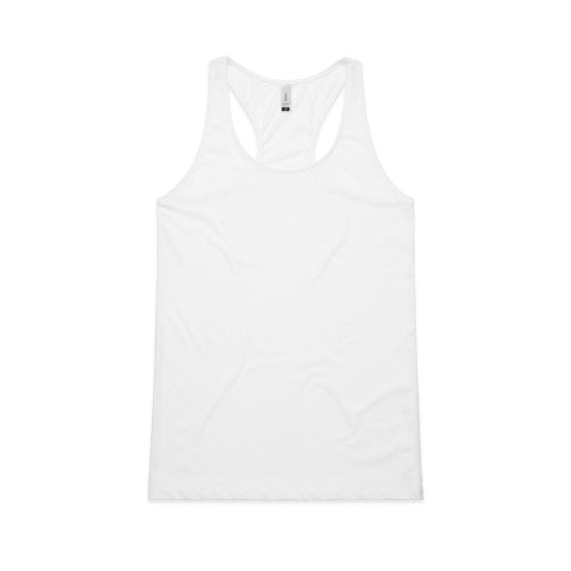 4044_BALANCE_RACERBACK_WHITE.jpg