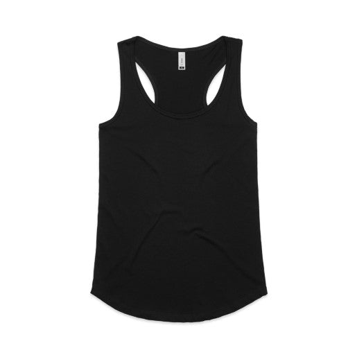 4045_YES_RACERBACK_BLACK.jpg