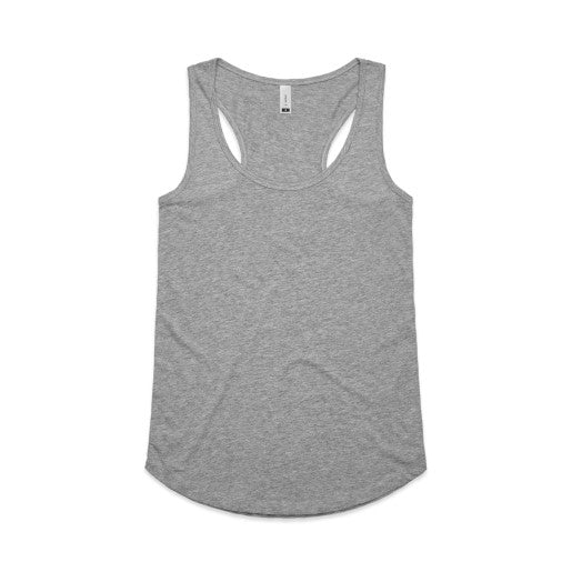 4045_YES_RACERBACK_GREY_MARLE.jpg