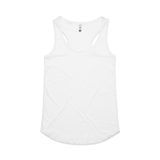 4045_YES_RACERBACK_WHITE.jpg