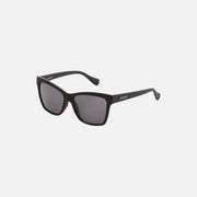 Kids Gomez Matt Black Frame Sunglasses