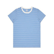 4060_WOMENS_BOWERY_STRIPE_TEE_NATURAL_MID_BLUE.jpg