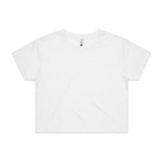 4062_CROP_TEE_WHITE.jpg