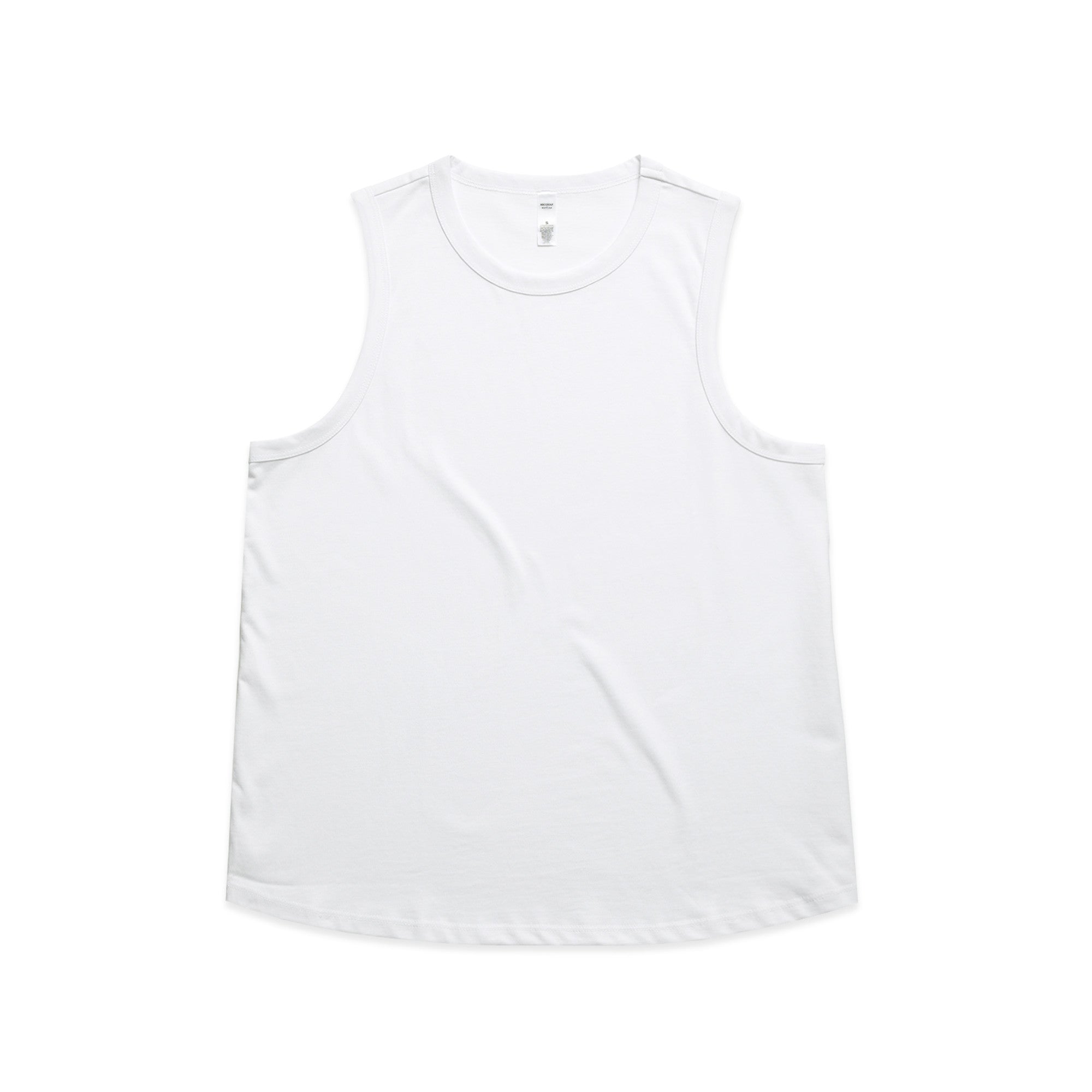 AS Colour Martina Tank