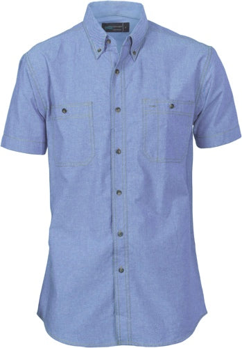 4101_Chambray.jpg