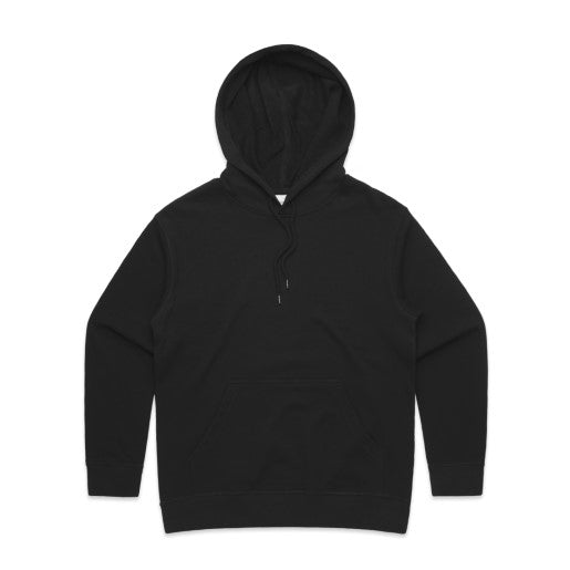 4120_PREMIUM_HOOD_BLACK.jpg