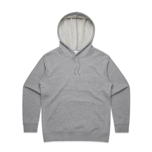 4120_PREMIUM_HOOD_GREY_MARLE.jpg