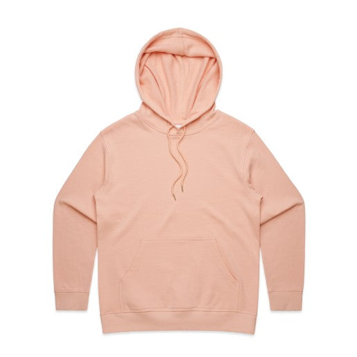 4120_PREMIUM_HOOD_PALE_PINK.jpg