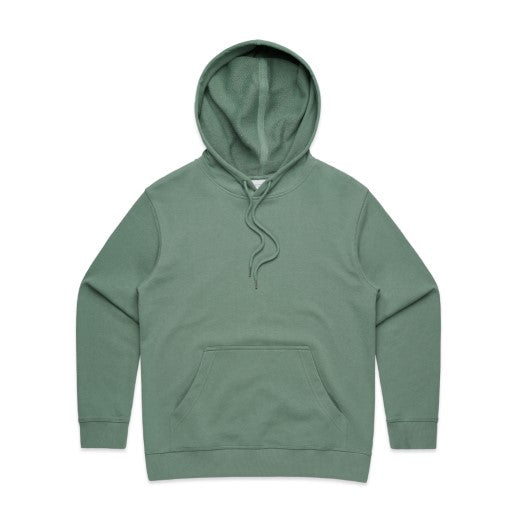 4120_WOMENS_PREMIUM_HOOD_SAGE.jpg