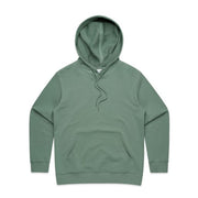 4120_WOMENS_PREMIUM_HOOD_SAGE.jpg