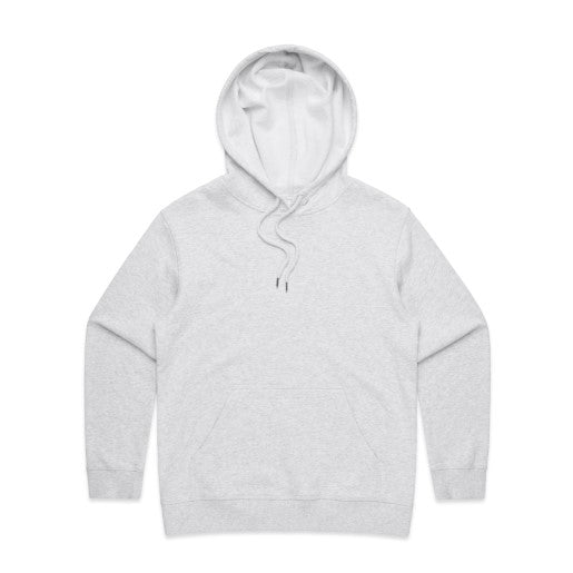4120_WOMENS_PREMIUM_HOOD_WHITE_MARLE.jpg